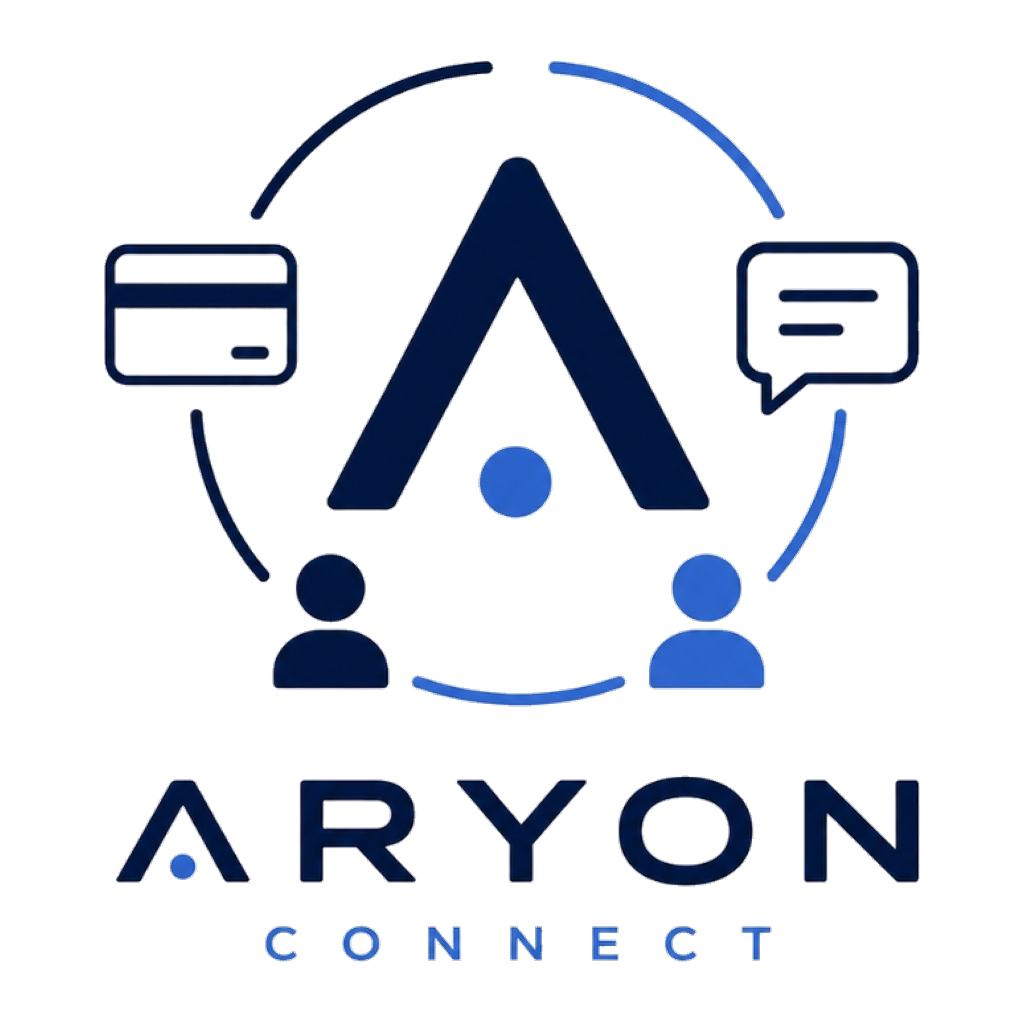 Aryon Connect
